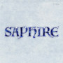 Saphire (Explicit)