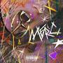 MERC MUSIC (Explicit)