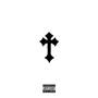 Lie To Me (londoncartier Remix) [Explicit]