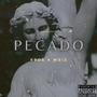 Pecado (feat. Weiz)