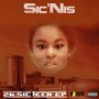 2k:SIC'teen EP (Explicit)