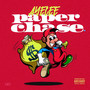 Paper Chase (Explicit)