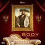 Body (Explicit)