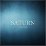 Saturn