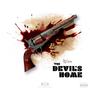 The Devil's Home (Explicit)