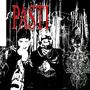 PASTI (feat. Majin Lucilfer)