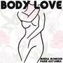 Body Love