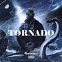 Tornado (Explicit)