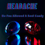 Headache
