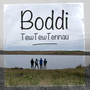 Boddi