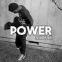 Power (Explicit)