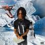 $limey Da Snowman (Explicit)