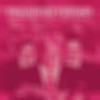 California Screaming / Opus Daydream