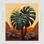 Higher Place (Explicit)