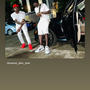 Zaza Keys — Ton by Ton