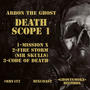 Death Scope 1