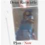 Plan/Now
