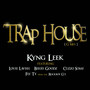 Traphouse (G Mix) [Explicit]