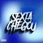 Sexta Chegou (Explicit)