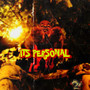 ITS PERSONAL (Explicit)