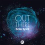 Out There