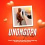 Unongopa Rudo (feat. Tocky Vibes, Pah Chihera, Nnja Lipsy, Pauline Mai Sky, Nina Grande, Soulful Leah & Slinx)