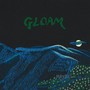 Rebloom