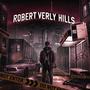 Robertverly Hills (Explicit)