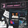 Every Night (Extended Mix)