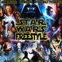 Star Wars Freestyle (Explicit)