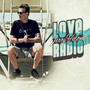 Love Radio