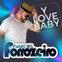 Y Love Baby (Explicit)