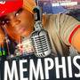 Memphis (Explicit)