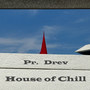 House of Chill