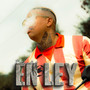 En Ley (Explicit)