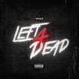 Left4Dead (Explicit)