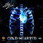 Cold-Hearted (Explicit)