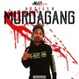 Murda Gang (Explicit)