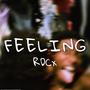 FEELING (Explicit)