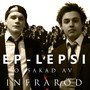 Ep-Lepsi (Explicit)