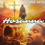 Hosanna (Magnify)