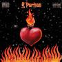 Love Portion (Explicit)