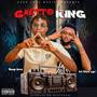 Ghetto King (Explicit)