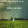 Bring You Back (feat. Dustin Paul)