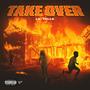 Take Over (Explicit)