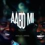 Ààbò mi (My Shelter) (feat. Ope)