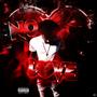 No Love (Explicit)