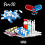 Perc30 (Explicit)