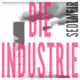 Die Industrie