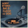 Fly High (Explicit)